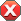 Error